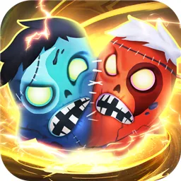 无限冲击(策略塔防游戏)