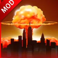 失控城市模拟器2025下载