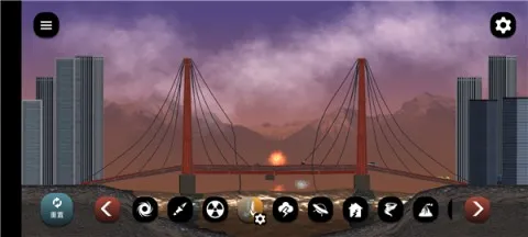 失控城市模拟器2025下载 失控城市模拟器2025下载