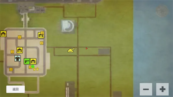 酷跑时代(超级英雄跑酷) 酷跑时代(超级英雄跑酷)