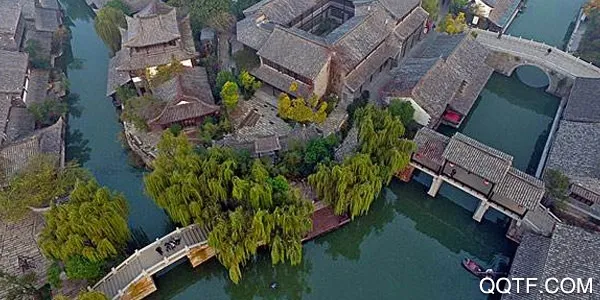 枣庄日报2025最新版本 枣庄日报2025最新版本