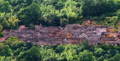 清和乐昌(乐昌资讯软件) 清和乐昌(乐昌资讯软件)