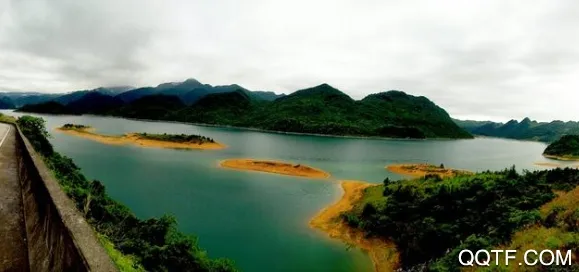 清和乐昌(乐昌资讯软件) 清和乐昌(乐昌资讯软件)