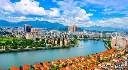 清和乐昌(乐昌资讯软件) 清和乐昌(乐昌资讯软件)