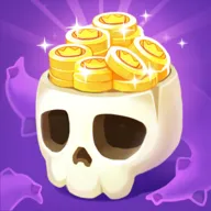 勇士大融合2025下载