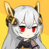 闯关王者(横版动作闯关)