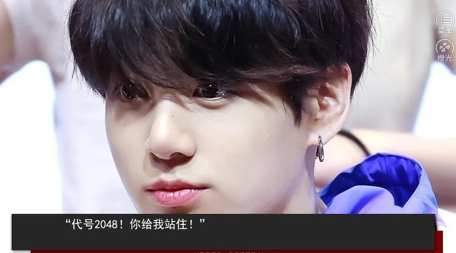 代号为零［清软］完结安卓版手机版