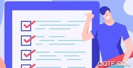 考霸错题本(错题整理软件) 考霸错题本(错题整理软件)