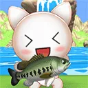 无人岛垂钓生活最新手机版