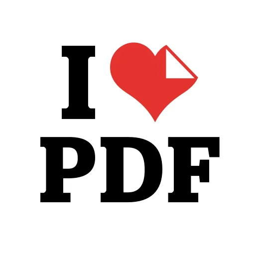 iLovePDF(PDF编辑器)