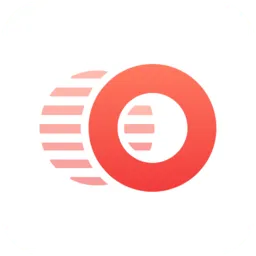 一键抠图砾捷安卓版手机版