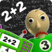 恐怖学校3安卓版手机版