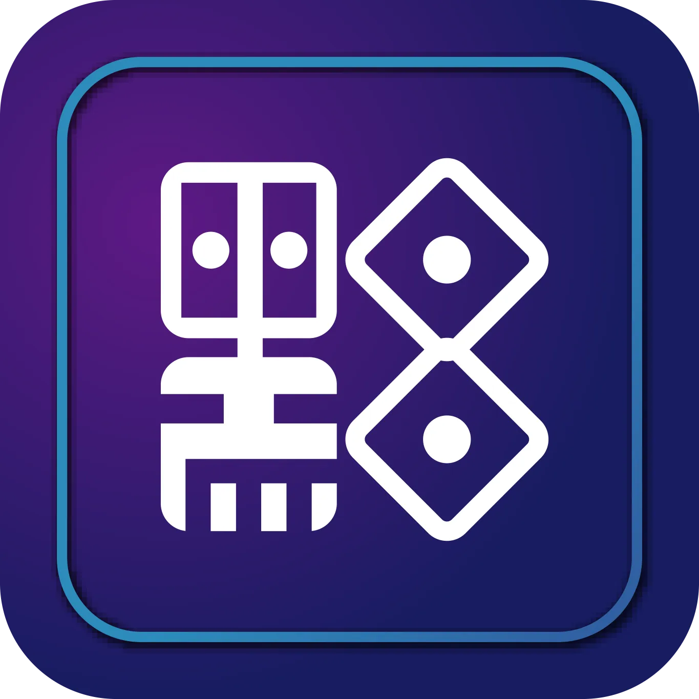 一应黔行(出行服务软件)