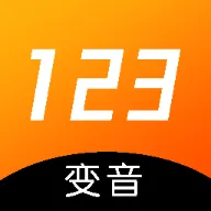 变声器语音包2025官方最新版本