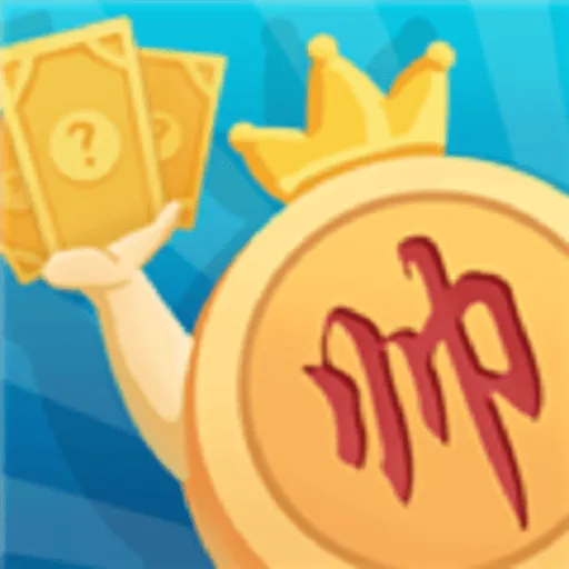 像棋不象棋安卓版手机版