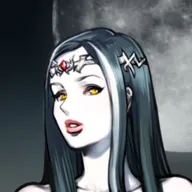 从零开始的勇者生活(勇者冒险手游)