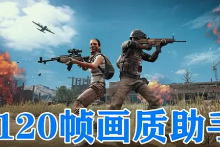 无忧工具箱2025最新版本 无忧工具箱2025最新版本