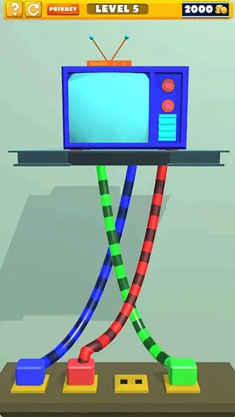 解开潘多拉2025官方最新版本