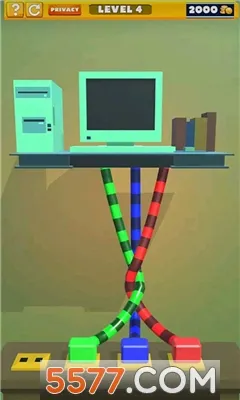 解开潘多拉2025官方最新版本