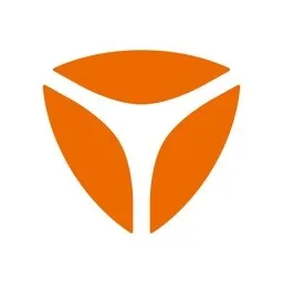 雅迪智行(雅迪智能管理)