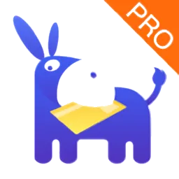 驴卡卡(卡生活助手)