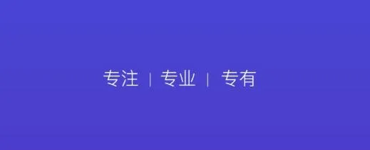 驴卡卡(卡生活助手) 驴卡卡(卡生活助手)