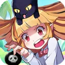 狗狗呼叫喵星安卓版手机版