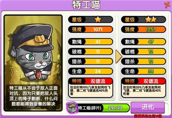 狗狗呼叫喵星安卓版手机版 狗狗呼叫喵星安卓版手机版