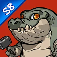 冒险寻宝然后打败魔王2025官方正版