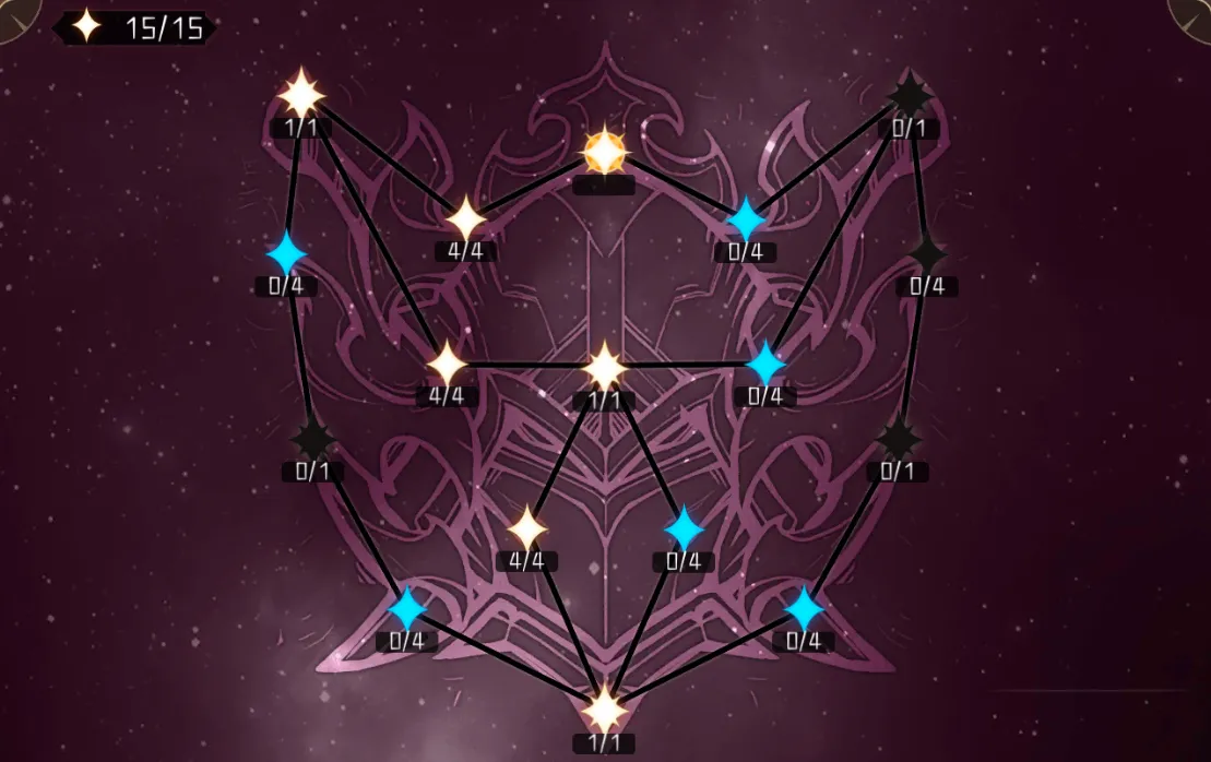 冒险寻宝然后打败魔王2025官方正版