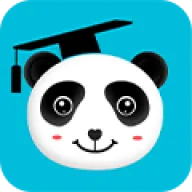 小白优课2025官方正版