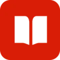 浪云阅读器安卓版手机版