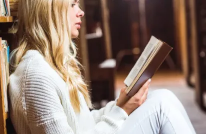 浪云阅读器安卓版手机版 浪云阅读器安卓版手机版