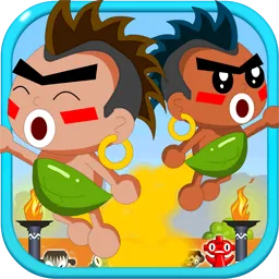 屁王兄弟2025最新版本