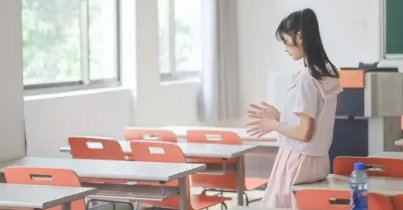 视频美颜秀秀2025官方最新版本 视频美颜秀秀2025官方最新版本