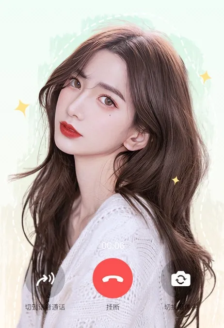 视频美颜秀秀2025官方最新版本 视频美颜秀秀2025官方最新版本