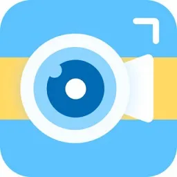 视频美颜达人(视频美颜工具)