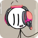 亨利斯蒂克明合集2025最新版本