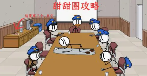 亨利斯蒂克明合集2025最新版本 亨利斯蒂克明合集2025最新版本