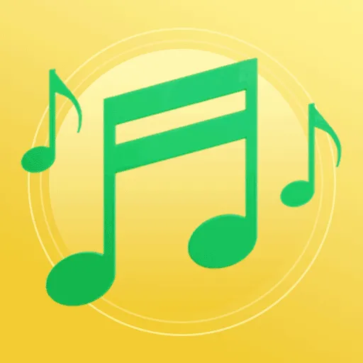 全免歌曲播放器2025下载安装