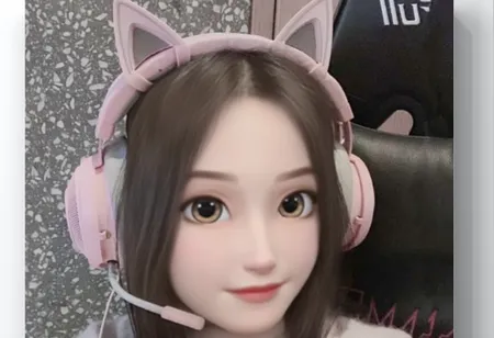 小漫头像(漫画头像制作) 小漫头像(漫画头像制作)