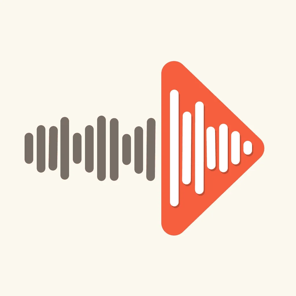 音频转换提取器2025官方最新版本