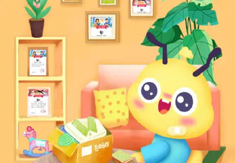 飞蚂蚁旧衣服回收2025最新版本 飞蚂蚁旧衣服回收2025最新版本