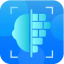 智能身份验证2025下载