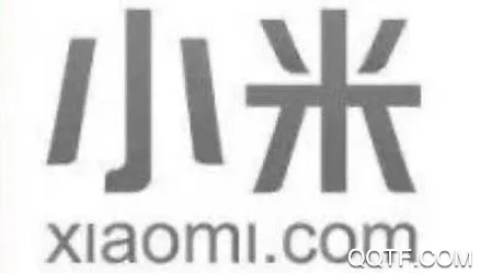 小米有品2025下载 小米有品2025下载