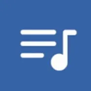 适配音乐安卓版手机版