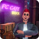 网吧经营模拟器2025官方正版