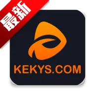 可可影视2025官方最新版本