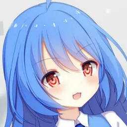 心悦壁纸2025下载安装