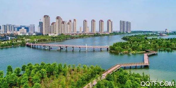 乐清上班族网2025最新版本 乐清上班族网2025最新版本